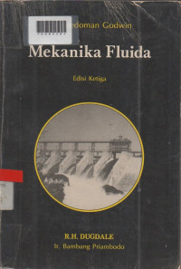 MEKANIKA FLUIDA