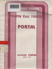 TEKNOLOGI BETON : Dari Material,Pembuatan,ke Beton Kinerja Tinggi