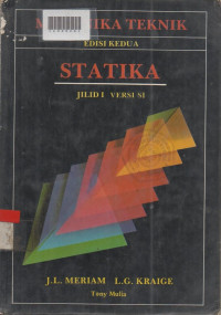 RANGKA ATAP BAJA RINGAN UNTUK SEMUA : Di Lengkapi Dengan Cara Menghitung Struktur Rangka Atap Baja Ringan Menggunakan Sap 2000