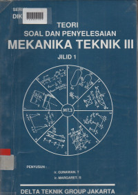 ANEKA RESEP SAMBAL DAN SAUS NUSANTARA PALING FAVORIT