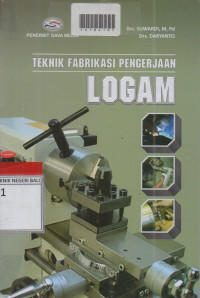 PERHITUNGAN KONSTRUKSI BAJA 3