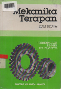 KEWIRAUSAHAAN UNTUK MAHASISWA DAN UMUM