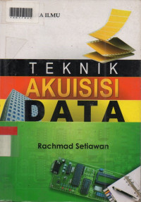 MENATA APARTEMEN MUNGIL AGAR TERKESAN LUAS