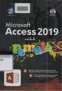 BELAJAR MUDAH MERANGKAI RANGKAIAN ELEKTRONIKA