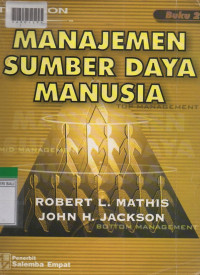 MANAJEMEN DAN EVALUASI KINERJA KARYAWAN