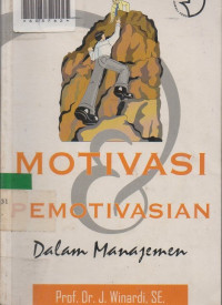 ANALISIS LAPORAN KEUANGAN PEMERINTA DAERAH