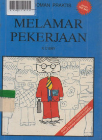 ANALISIS LAPORAN KEUANGAN