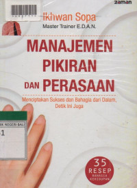 AKUNTANSI KEUANGAN DASAR