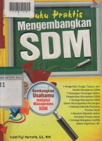 ANALISIS LAPORAN KEUANGAN