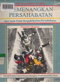 FINANCE PLAIN AND SIMPLE