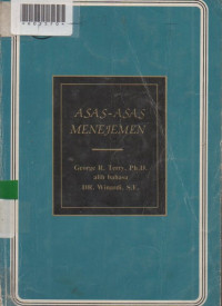 AKUNTANSI BIAYA ; Perencanaan dan Pengendalian