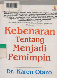 AKUNTANSI BIAYA : Penekanan Manajerial