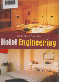 HOTEL ENGINEERING