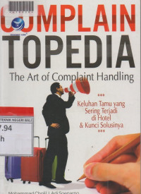 KOMPUTER AKUNTANSI MYOB UNTUK SMK BUKU 2