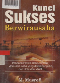 AUDITING (PENGAUDITAN)