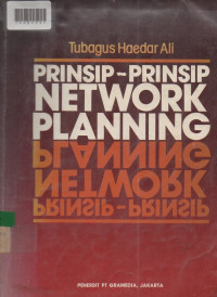 AKUNTANSI KEUANGAN MENENGAH