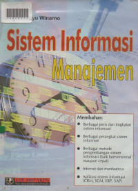 AKUNTANSI KEUANGAN LANJUTAN Di Indonesia