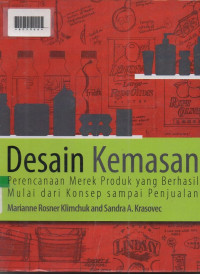 ORGANISASI DAN MANAJEMEN ; Perilaku, Struktur, Proses.