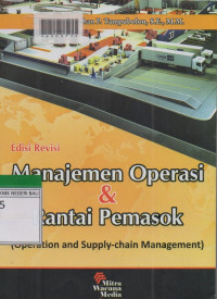 PERILAKU ORGANISASI BISNIS