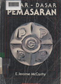 DASAR-DASAR PEMASARAN