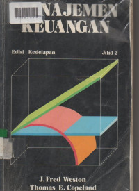 MANAJEMEN KEUANGAN