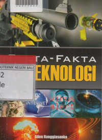 CREATING EFFECTIVE SALES FORCE: Meningkatkan Penjualan Melalui Rancang Bangun Sales Force Efective