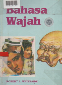 AKUNTANSI SEKTOR PUBLIK : Suatu Pengantar