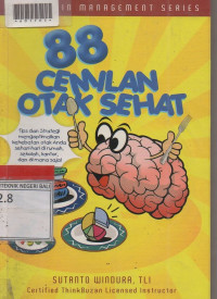 DASAR-DASAR AKUNTANSI PERKANTORAN