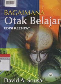 BAGAIMANA OTAK BELAJAR