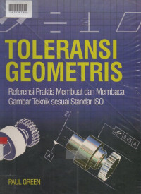 SISTEM AKUNTANSI PERUSAHAAN DAGANG