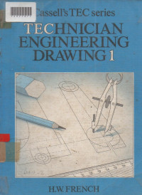 AKUNTANSI : Basis Pengambilan Keputusan Bisnis