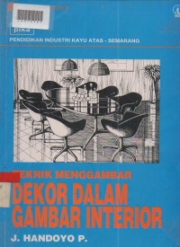 BUKU PANDUAN PRAKTIS MANAJEMEN KEUANGAN DAN AKUNTANSI UNTUK EKSEKUTIF PERUSAHAAN