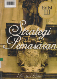 AKUNTANSI PEMERINTAHAN (PUBLIK)