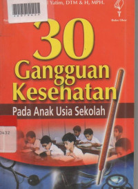 STRATEGI PRODUK DALAM PEMASARAN