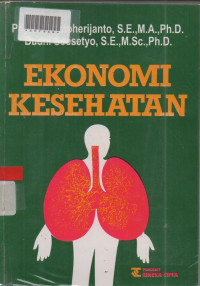 TEORI PENGOLAHAN MAKANAN : Untuk sekolahan menengah industri pariwisata