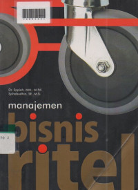 TEKNIK APLIKASI FUZZY