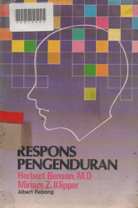 RESPONS PENGENDURAN