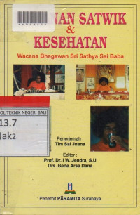 BERPACU MELAWAN USIA : Rahasia Awet Muda Tanpa Obat dan Kosmetika