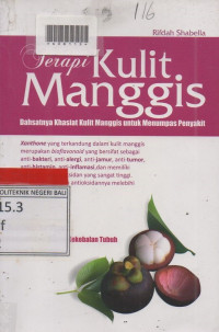 KAIZEN STRATEGIS FOR CUSTOMER CARE ( KEPEDULIAN PADA PELANGGAN ): Cara Menciptakan Program Kepedulian pada Pelanggan yang Ampuh dan Menerapkannya