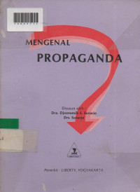 AKUNTANSI PERBANKAN : Transaksi Dalam Valuta Rupiah.