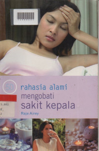 PENGANTAR PENGOLAHAN MAKANAN