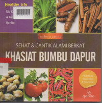 DASAR-DASAR MANAJEMEN KEUANGAN