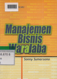 Dasar-Dasar Manajemen Keuangan