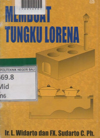 ANGGARAN PERUSAHAAN : Pendekatan Kuantitatif.