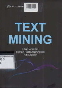 TEXT MINING