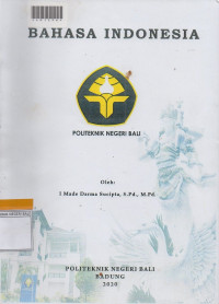 TEKNOLOGI KATALIS UNTUK KONVERSI ENERGI : Fundamental dan Aplikasi