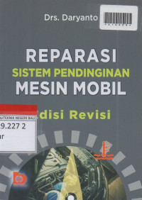 PETUNJUK KERJA PENGELASAN : Untuk Mahasiswa Piliteknik Jurusan Teknik Mesin Semester 1