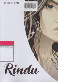 Rindu