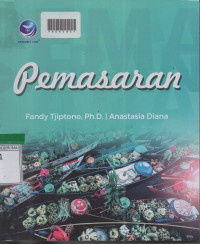 PEMASARAN