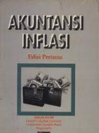 AKUNTANSI INFLASI